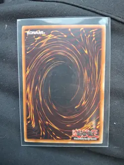 Yugioh! LP Limiter Removal - PSV-064 - Super Rare - Unlimited Edition LP y20 - Image 3