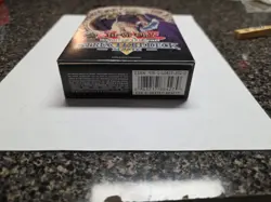 Yugioh 2010 Structure Deck Marik 1st Edition Factory Sealed - Image 3