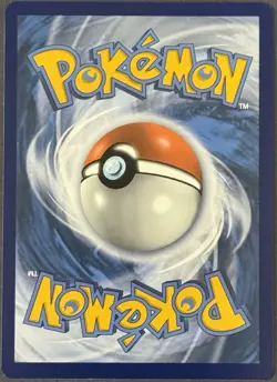 Charmander Vivid Voltage 023/185 Reverse Holo Common 2020 Pokemon TCG Near Mint - Image 2