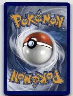 BUTTERFREE V 001/189 V RARE DARKNESS ABLAZE POKEMON NEAR MINT - Image 3