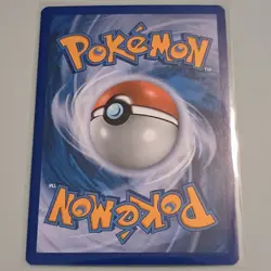 Pokemon TCG Gyarados EX 26/122 Breakpoint Basic Holo Ultra Rare English - Image 2