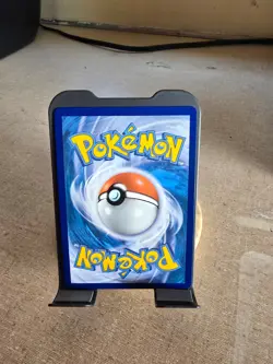 Cafe Master TG25/TG30! Pokemon TCG - Image 2