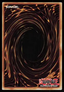 Magic Formula GLAS-EN093 1st Edition Secret Rare NA YU-GI-OH - Image 2