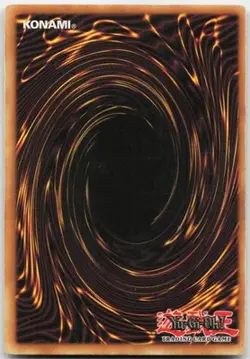 X-Head Cannon MFC-004 Super Rare Unlimited Lightly Played Yugioh - Image 3