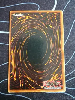 Tornado Wall LON-023 Labyrinth of Nightmare Yu-Gi-Oh Unlimited NM - Image 2