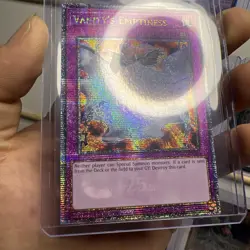 Quarter Century Rare Lot! Yugioh Cards - Image 2