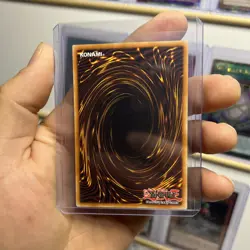 Quarter Century Rare Lot! Yugioh Cards - Image 3