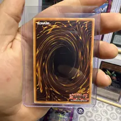 Quarter Century Rare Lot! Yugioh Cards - Image 5