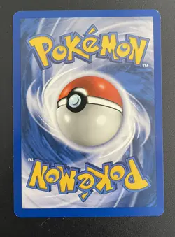 Erika's Clefairy | 40/132 | 1st Edition | Gym Challenge Card | Common | NM - Image 2