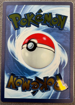 Arceus V - (Metal Card) 122/172 Miscellaneous Cards & Products Holo - Image 2