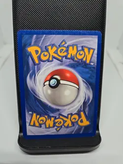 Pokemon Card - Ponyta Expedition 126/165 Common Non Holo - Image 2