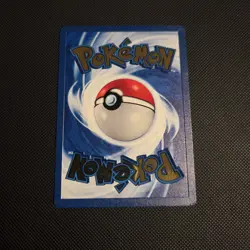 Pikachu - (Celebrations Metal Card) 058/102 Miscellaneous Cards & Products Holo - Image 2