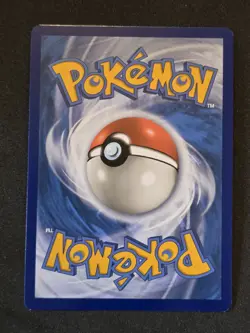 Charmander 044 Sv: Scarlet & Violet Promo Cards Holo - Image 2