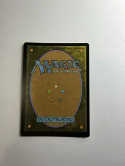 Dawn-Blessed Pennant NM Lorwyn Eclipsed Foil Magic The Gathering Mtg Near Mint - Image 2