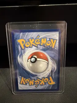 Cobalion Ex 103/086 Holo Ultra Rare - ME: Chaos Rising Pokemon TCG NM+ - Image 2