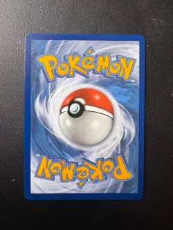 Moltres Zapdos Articuno SM210 2019 Pokemon Black Star Hidden Fates - Image 2
