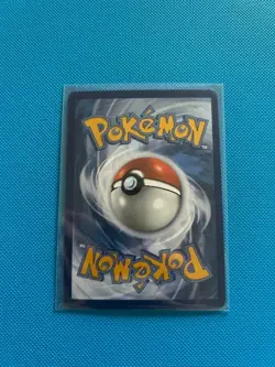 Lucario ex 051/131 Prismatic Evolutions Holo - English - Pokemon TCG - Image 2