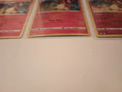 Pokemon TCG Charizard Cracked Ice Holo/Non Holo/Reverse Holo - Image 3