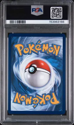 2026 POKEMON ASC EN-ASCENDED HEROES #238 TEAM ROCKET'S MIMIKYU PSA 10 - Image 2