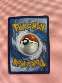 Atticus 133/131 Prismatic Evolutions Holo - Trainer - English - Pokemon TCG - Image 2