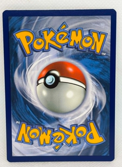 Pokemon Temporal Forces - Cinccino 183/162 - Illustration Rare - NM/M Condition - Image 2