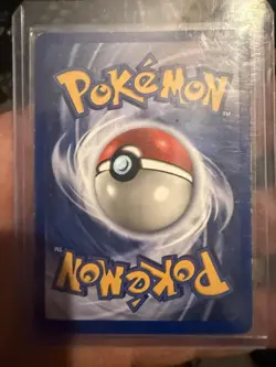 Send offers Holo Charizard 4/102 Base Set Holo Rare Stage 2 - Image 2