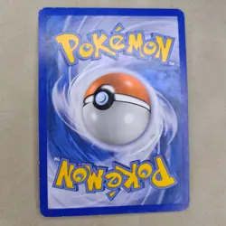 Pokemon TCG Magcargo 6/90 Rare Holo Undaunted 2010 LP Lightly Played - Image 2