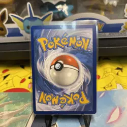 Pokemon TCG SV03: Obsidian Flames #220/197 Poppy - Image 2
