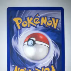 Pokemon Eevee Jungle 51/64 Basic Italian Regular 1999 - Image 5