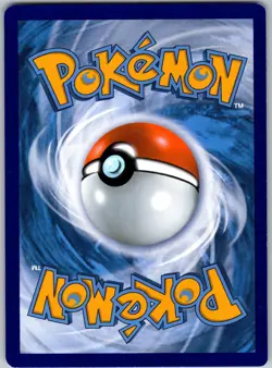Crushing Hammer 60/83 Reverse Holo Uncommon Generations NM - Image 2