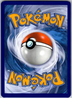 Crushing Hammer 60/83 Reverse Holo Uncommon Generations Near Mint - Image 2