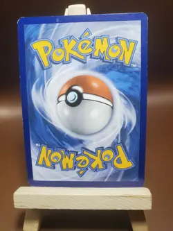 POKEMON XY GENERATIONS CRUSHING HAMMER LP 60/83 UNCOMMON REVERSE - Image 3