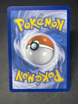 JIRACHI XY112 PROMO XY BLACK STAR PROMOS POKEMON ENGLISH - Image 2