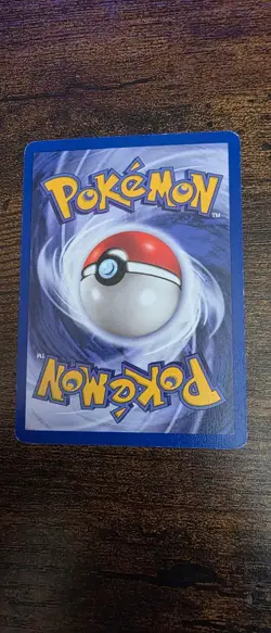 Squirtle 93/130 Common Base Set 2 Pokemon Lightly Played - Image 2