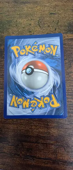 Metapod 4/108 Uncommon Evolutions Pokemon Reverse Holo Near Mint - Image 2