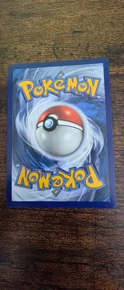 Beedrill 7/108 Rare Evolutions Pokemon Reverse Holo Near Mint - Image 2