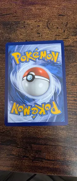 Misty's Psyduck 045/182 Uncommon Destined Rivals Pokemon Near Mint - Image 2