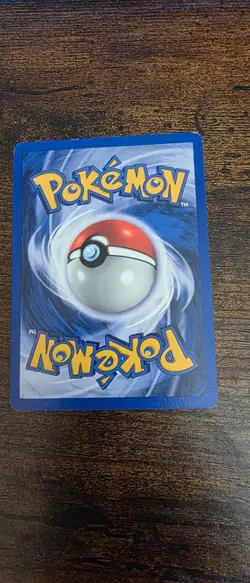 Psyduck 65/82 Common Team Rocket Pokemon Lightly Played - Image 2