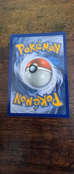 Kakuna 6/108 Uncommon Evolutions Pokemon Reverse Holo Near Mint - Image 2