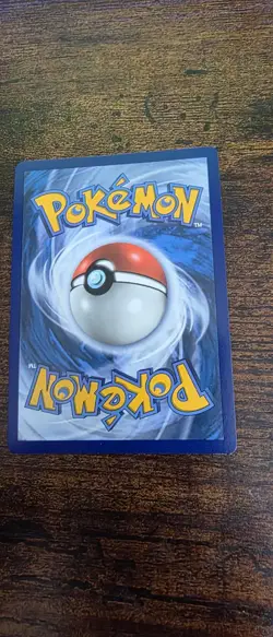 Sandshrew 54/108 Common Evolutions Pokemon Reverse Holo Near Mint - Image 2