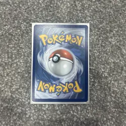 Pikachu 005/025 Full Art Pokemon Celebrations 25th Anniversary NM - Image 2