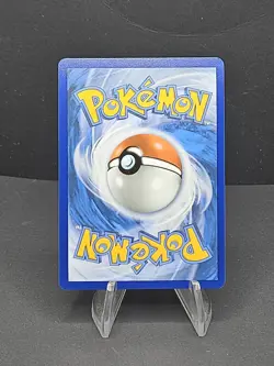 The Pokemon Company Wigglytuff 105/094 Me02 Illustration Rare Holo 120 HP EN - Image 3