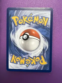 Pokemon Baltoy Silver Tempest 093/195 - Image 2