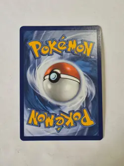 Zekrom ex (Black Bolt Stamped) 034/086 Holo Black Bolt Pokemon Holo NM - Image 2