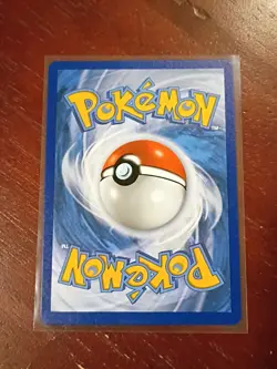 Pokemon TCG - Tapu Lele GX - Celebrations: Classic Collection - 60/145 - Image 4