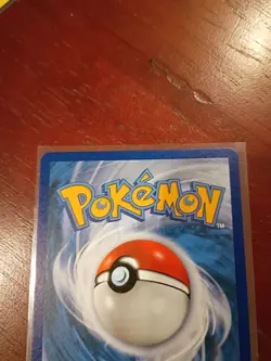Pokemon TCG - Tapu Lele GX - Celebrations: Classic Collection - 60/145 - Image 5
