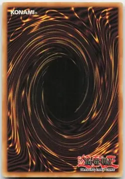 Skilled Dark Magician MFC-065 Super Rare Unlimited Near Mint Yugioh - Image 3