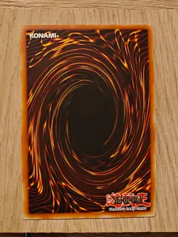 CT07-EN022 | Magician's Valkyria | Super Rare (Limited) YuGiOh - Image 2