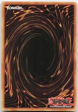 Magician's Valkyria CT07-EN022 Super Rare Limited Edition Lightly Played Yugioh - Image 3