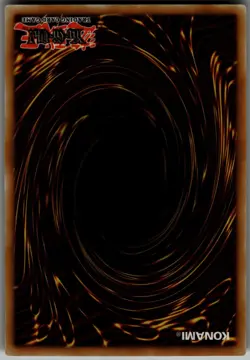 Royal Decree (Platinum Secret Rare) Platinum Secret Rare Quarter Century Stamped - Image 2